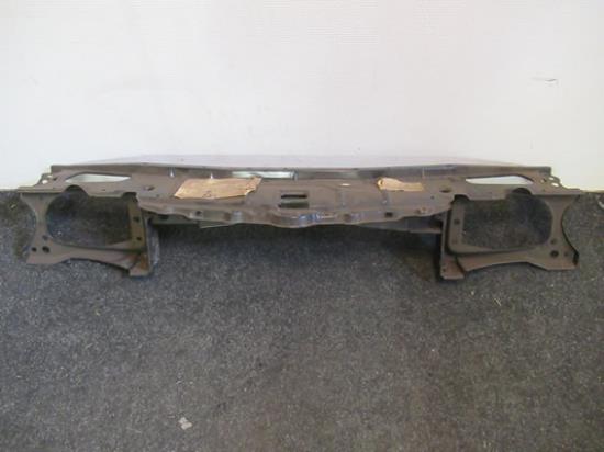 60594676 Frame frontbalk voorzijde