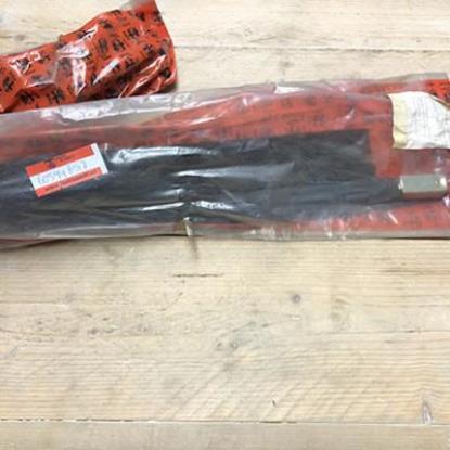 60594857 Raamrubber profielrubber raam profiel rechts voorzijde Alfa Romeo 155