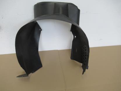 60595028 Wilekuip rechts voorzijde Alfa Romeo 145