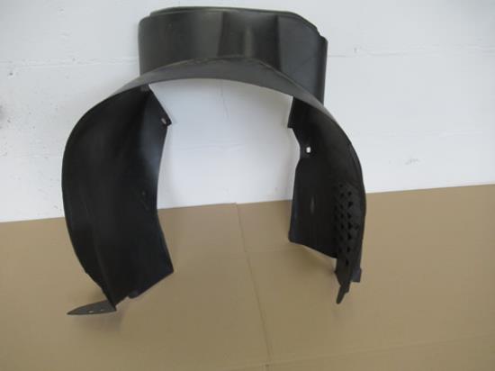 60595028 Wilekuip rechts voorzijde Alfa Romeo 145