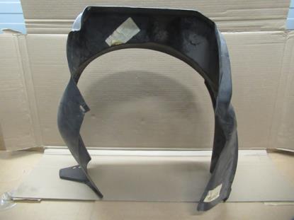 60595029 Wielkuip linksvoor