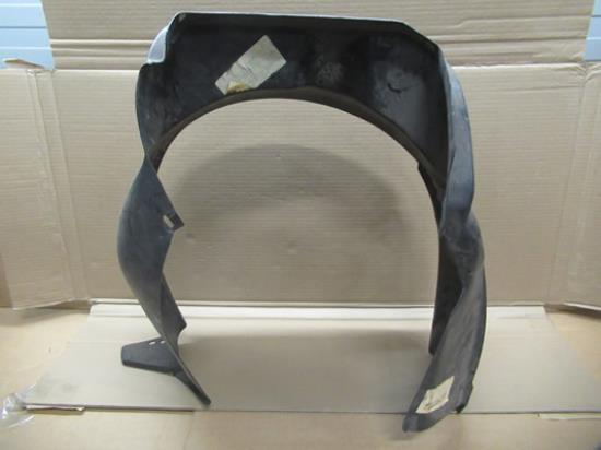 60595029 Wielkuip linksvoor