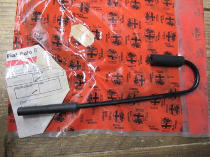 60595159 Slang Alfa Romeo 33