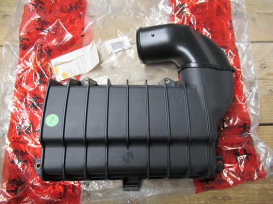 60595270 Deksel luchtfilterhuis