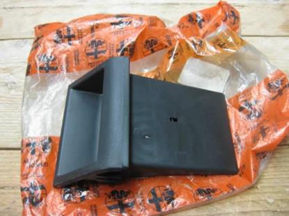 60595283 Bakje dashboard Alfa Romeo