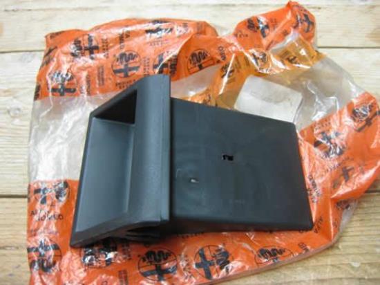 60595283 Bakje dashboard Alfa Romeo