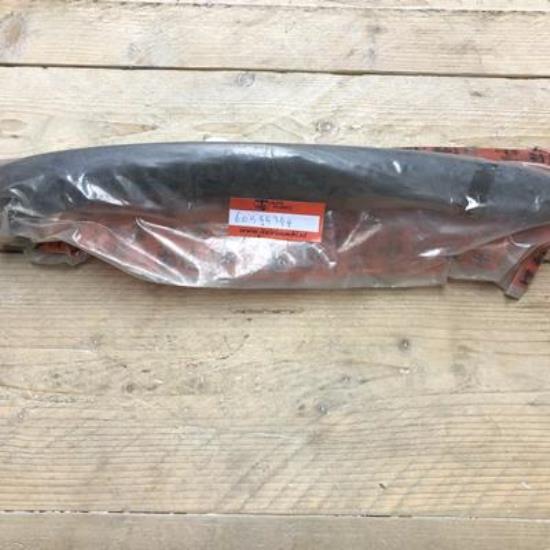 60595344 Pakking rubber profiel onderzijde portier Alfa romeo GTV Spider 916