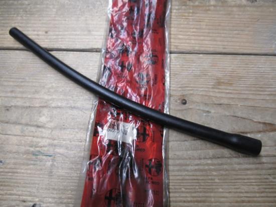 60595508 Slang carterontluchting