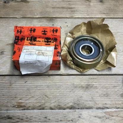 60595630 Poelie multiriem 2.5 TD