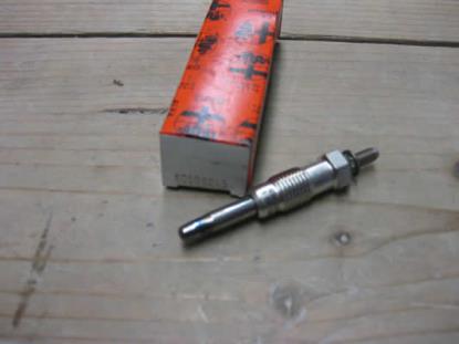 60596245 Gloeibougie