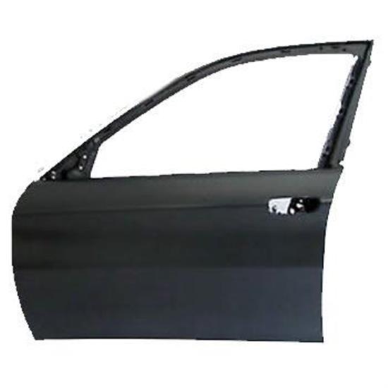 60596772 Portier carrosserie linksvoor