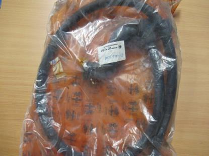 60597062 Waterslang Alfa Romeo 164 2.0 T.S