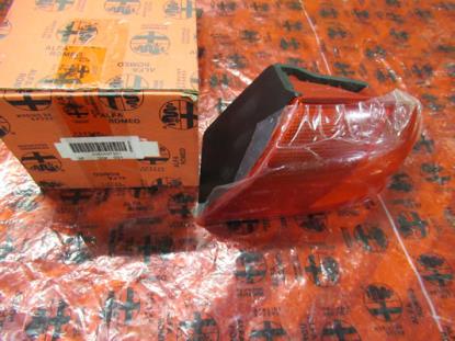 60597301 Achterlicht rechterzijde