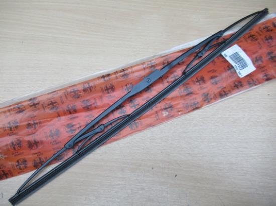 60597322 Ruitenwisserblad passagierszijde