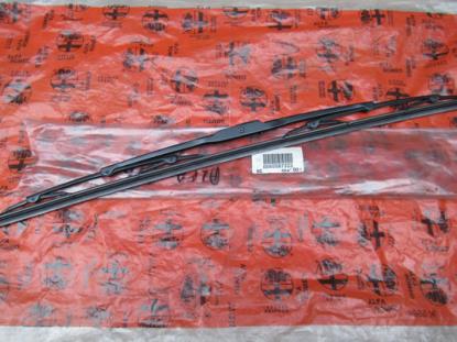 60597323 Ruitenwisser linksvoor