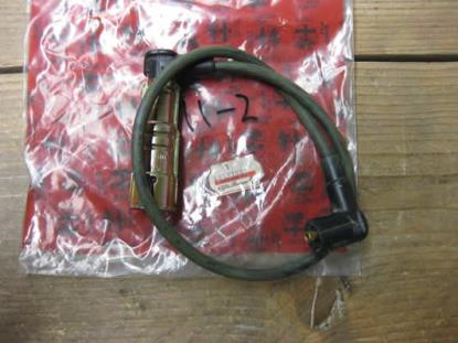 60597907 Bougiekabel electrisch cil 1