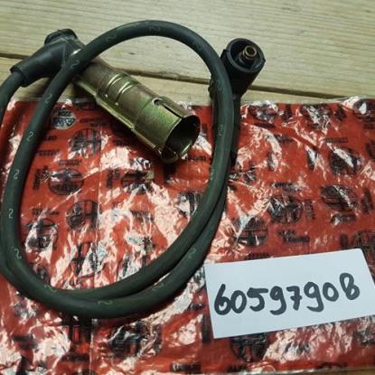 60597908 Bougiekabel cil 2