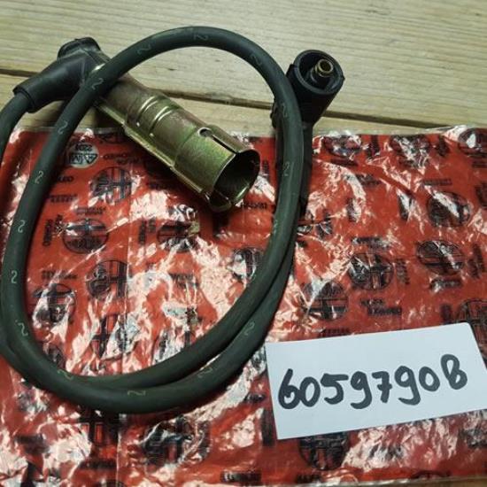 60597908 Bougiekabel cil 2