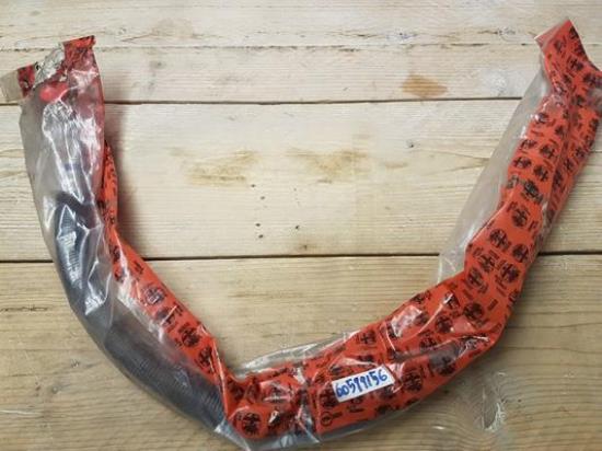 60599156 Aircoslang airco leiding slang pijp Alfa Romeo 145 146 1.3 1.6 1.7