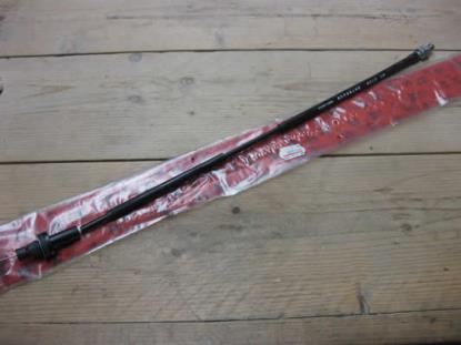 60599408 Gaskabel 2.0 TS