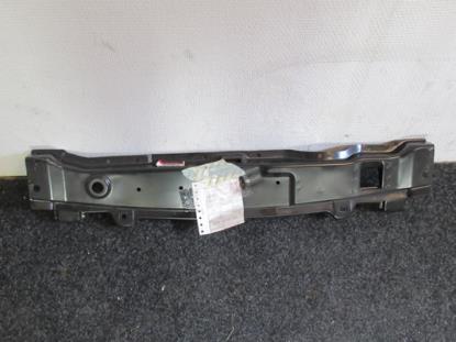 60600808 Frame carrosserie voorzijde