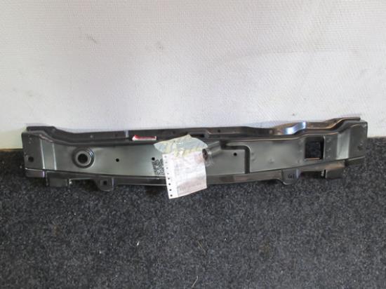 60600808 Frame carrosserie voorzijde