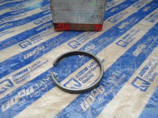 60600826 Synchromesh 2e versnelling