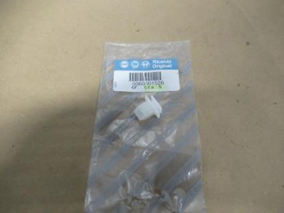 60601526 Montage plug paravan