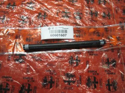 60601607 Koelwaterslang