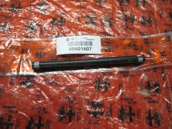 60601607 Koelwaterslang