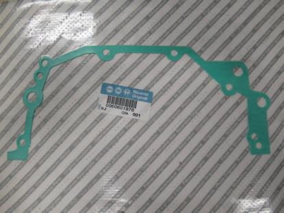 60601976 Krukashuis pakking