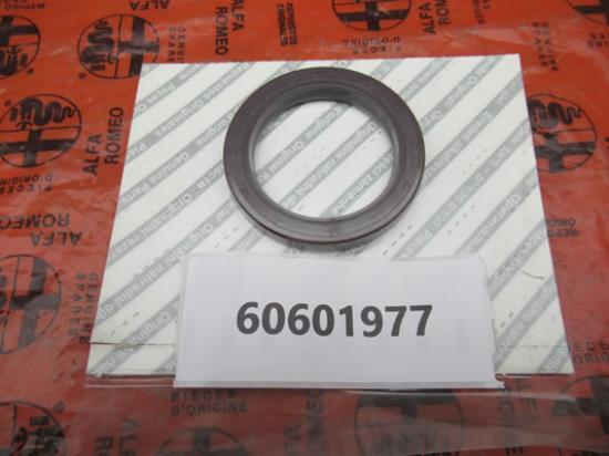 60601977 Oliekeerring