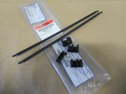 60602191 Sproeier ruitenwisser