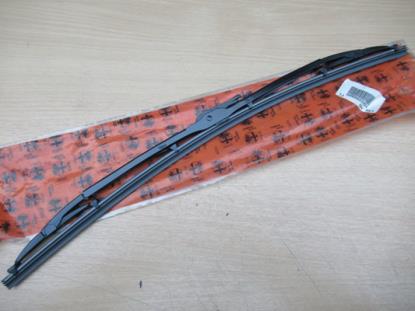 60602424 Ruitenwisser