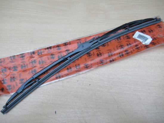 60602424 Ruitenwisser