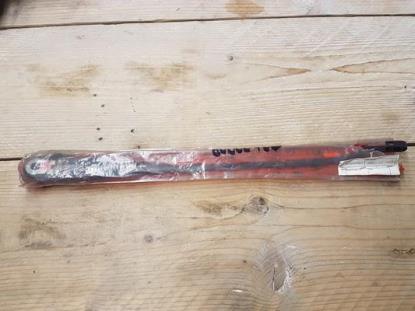 60602922 Ruitenwisserarm