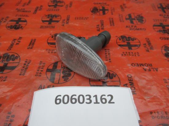 60603162 knipperlicht linkerzijkant