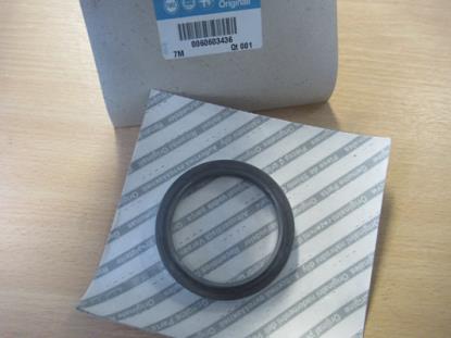 60603436 Keerring 55X68X8