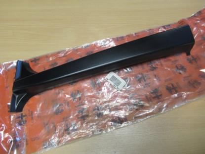 60603546 Lijst bekleding B-Stijl rechts