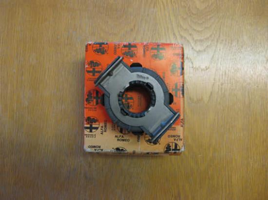 60603915 Lagermof Alfa Romeo 145 146 33