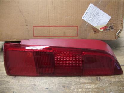 60603945 Achterlicht links Alfa Romeo 146