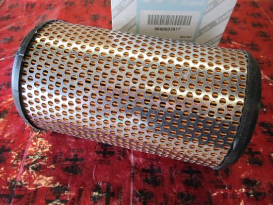 60603977 Luchtfilter