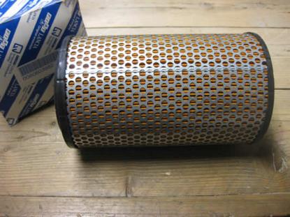 60603982 Luchtfilter