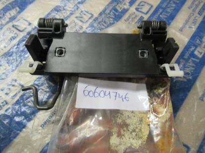 60604746 Deurslot Alfa Romeo 146