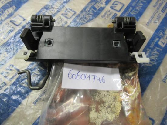 60604746 Deurslot Alfa Romeo 146