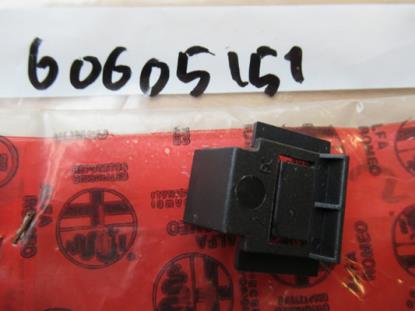 60605151 Blok achterruit