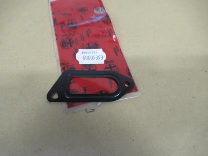 60605353 Waterpomp pakking