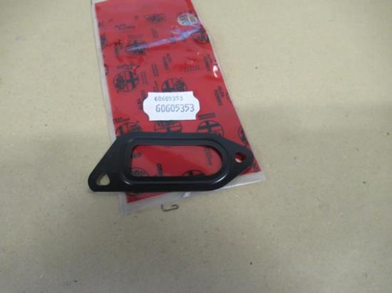 60605353 Waterpomp pakking