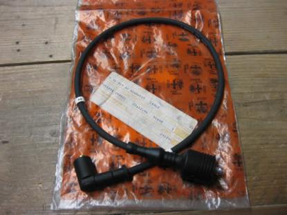 60606037 Bougiekabel cil 2