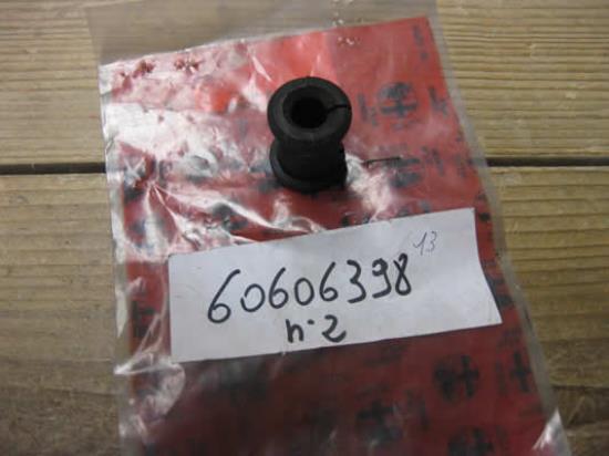 60606398 Rubber ring stuurbekrachtiging